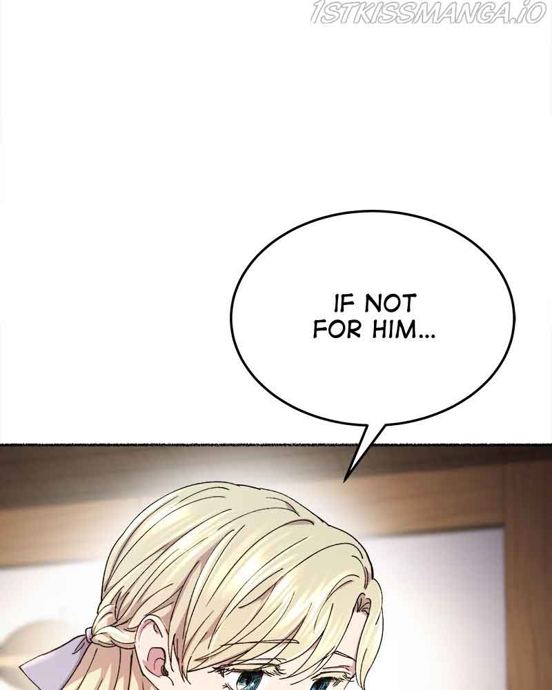 Like a Wind on a Dry Branch Chapter 89 - Page 79