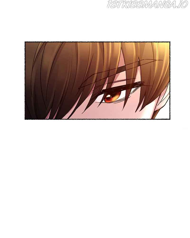 Like a Wind on a Dry Branch Chapter 89 - Page 8