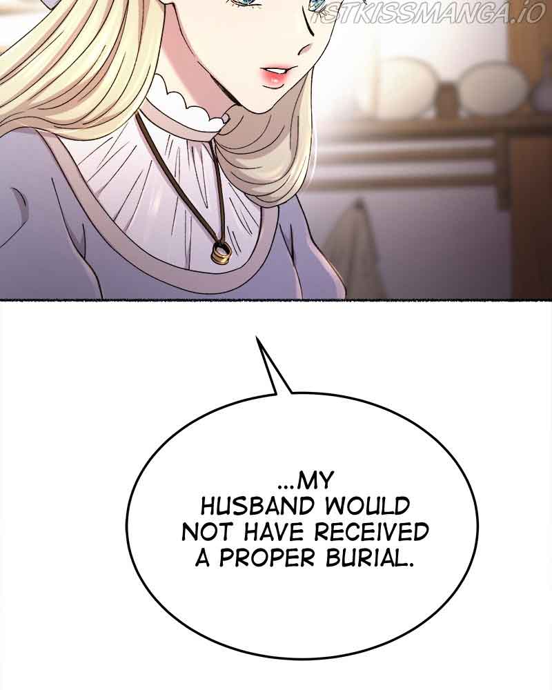 Like a Wind on a Dry Branch Chapter 89 - Page 80