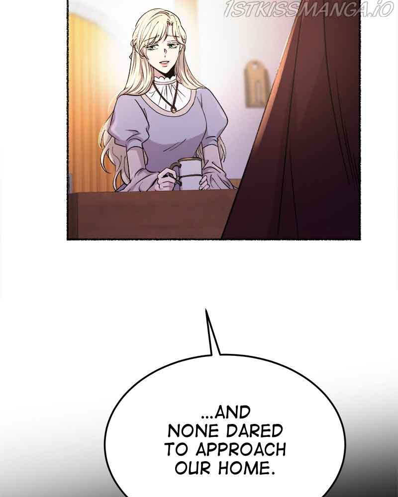 Like a Wind on a Dry Branch Chapter 89 - Page 83