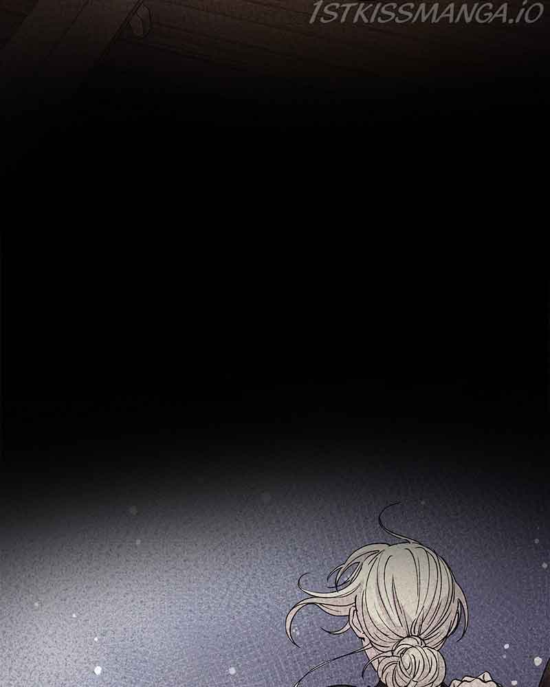 Like a Wind on a Dry Branch Chapter 89 - Page 85