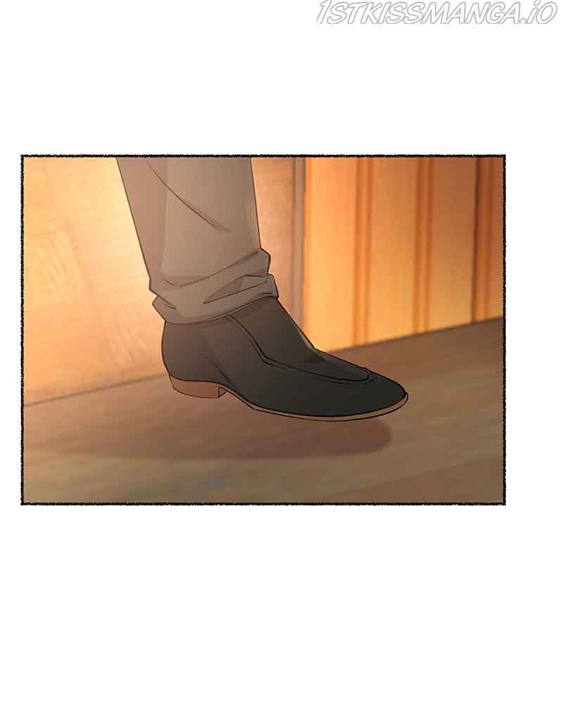 Like a Wind on a Dry Branch Chapter 89 - Page 9
