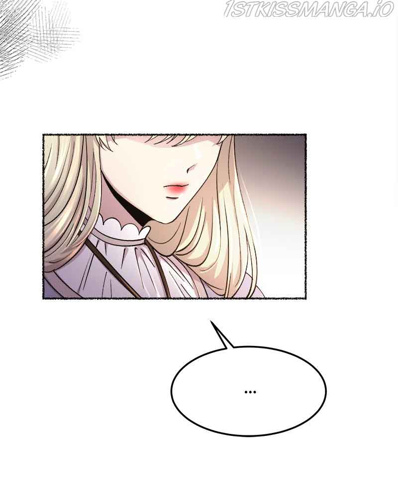 Like a Wind on a Dry Branch Chapter 89 - Page 90