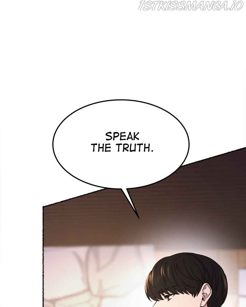 Like a Wind on a Dry Branch Chapter 89 - Page 92