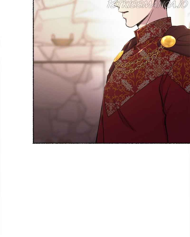 Like a Wind on a Dry Branch Chapter 89 - Page 93