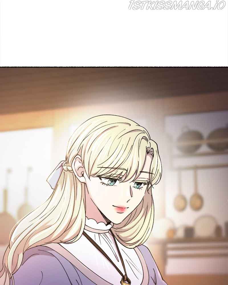 Like a Wind on a Dry Branch Chapter 89 - Page 94