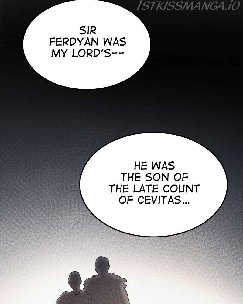 Like a Wind on a Dry Branch Chapter 89 - Page 96