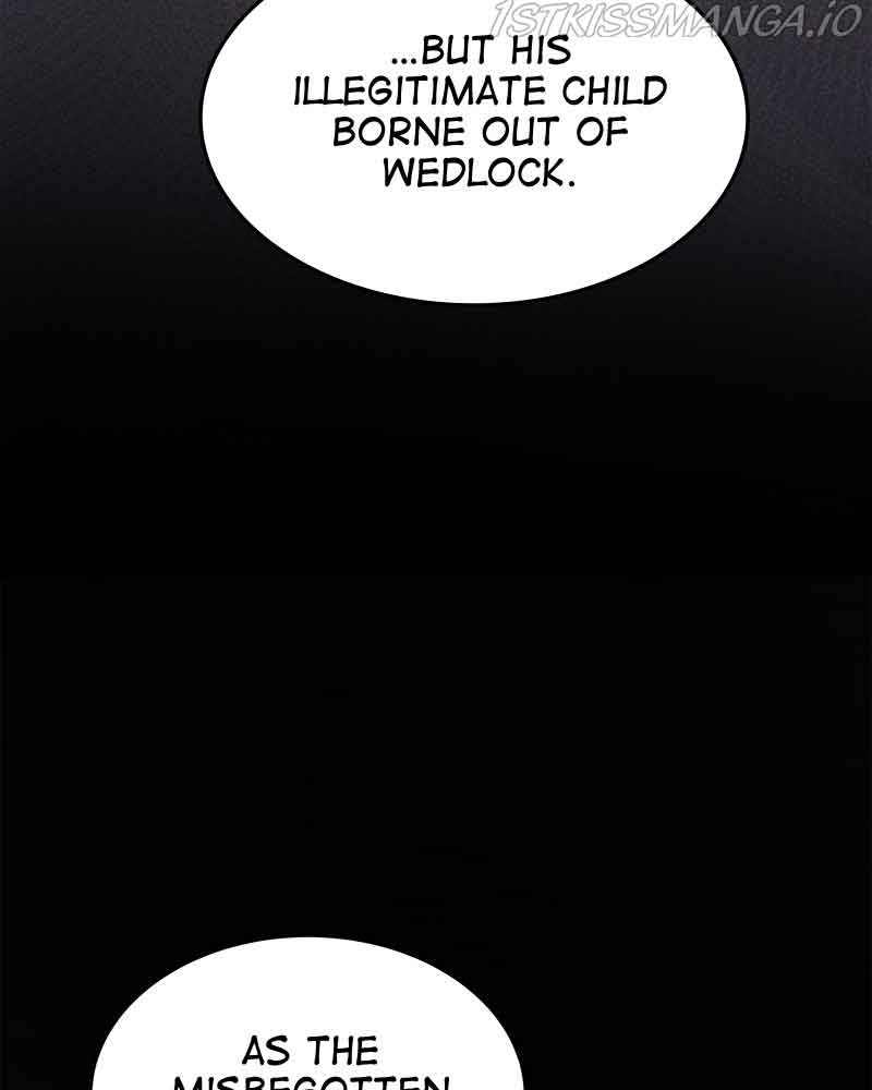 Like a Wind on a Dry Branch Chapter 89 - Page 98