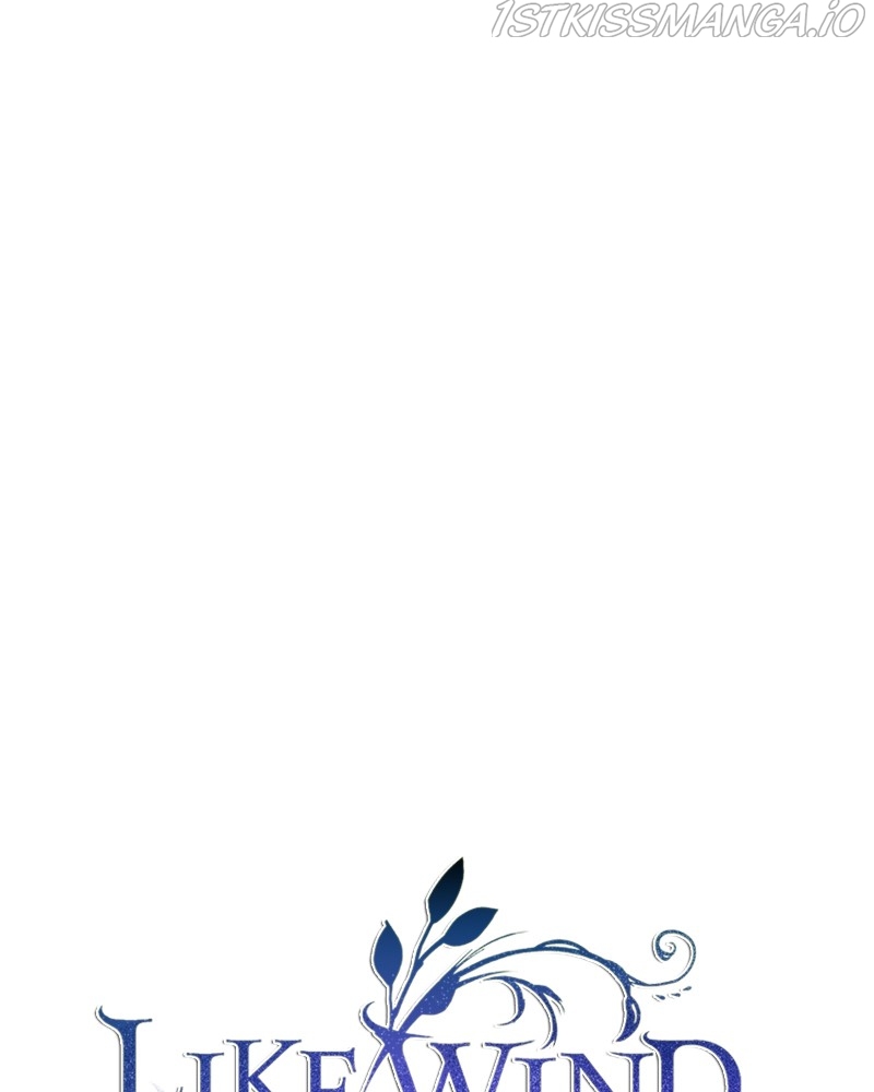 Like a Wind on a Dry Branch Chapter 90 - Page 0