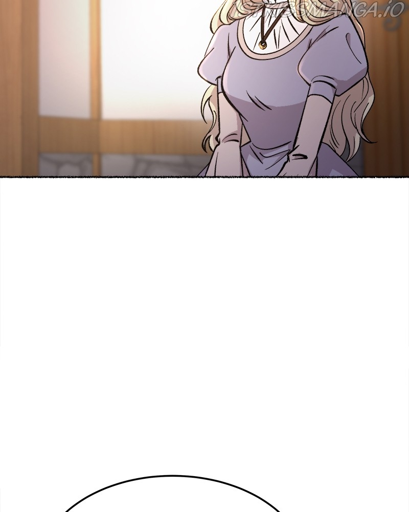 Like a Wind on a Dry Branch Chapter 90 - Page 100