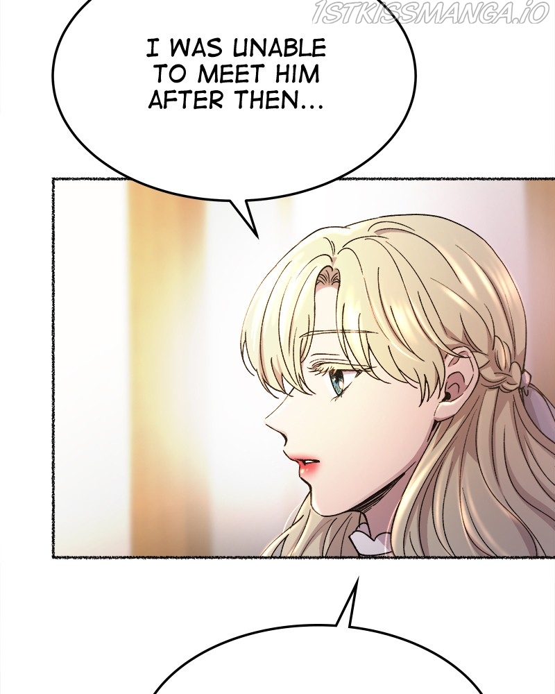 Like a Wind on a Dry Branch Chapter 90 - Page 101