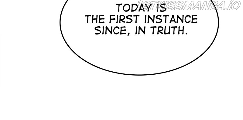 Like a Wind on a Dry Branch Chapter 90 - Page 102