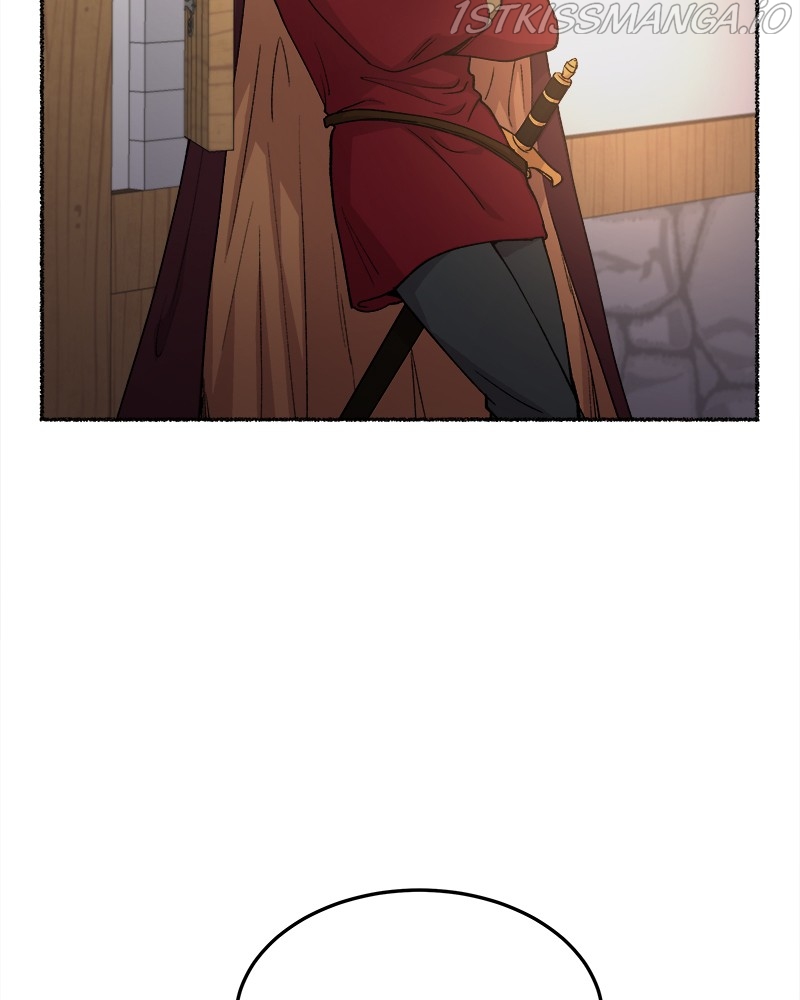 Like a Wind on a Dry Branch Chapter 90 - Page 104