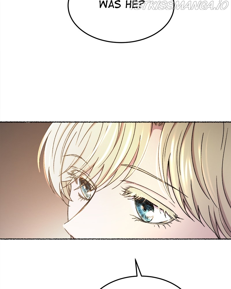 Like a Wind on a Dry Branch Chapter 90 - Page 105