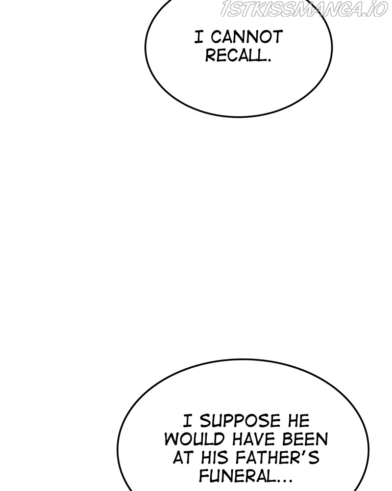 Like a Wind on a Dry Branch Chapter 90 - Page 106