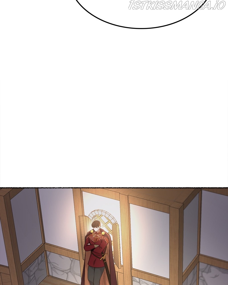 Like a Wind on a Dry Branch Chapter 90 - Page 107