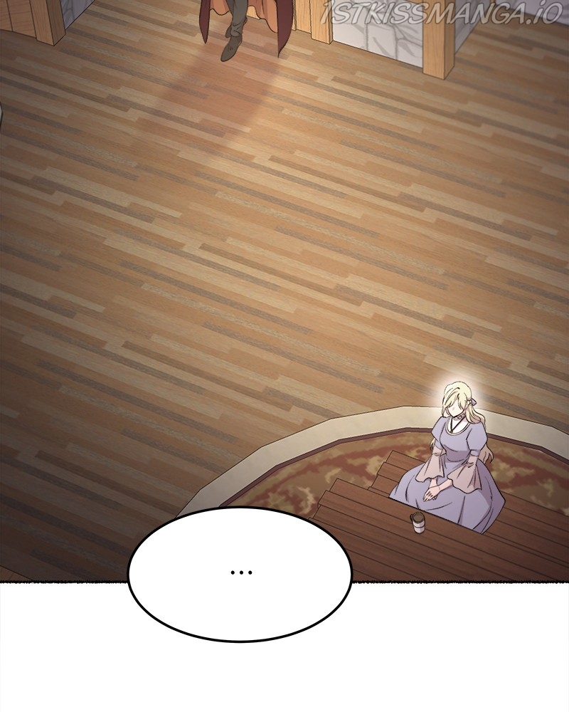 Like a Wind on a Dry Branch Chapter 90 - Page 108
