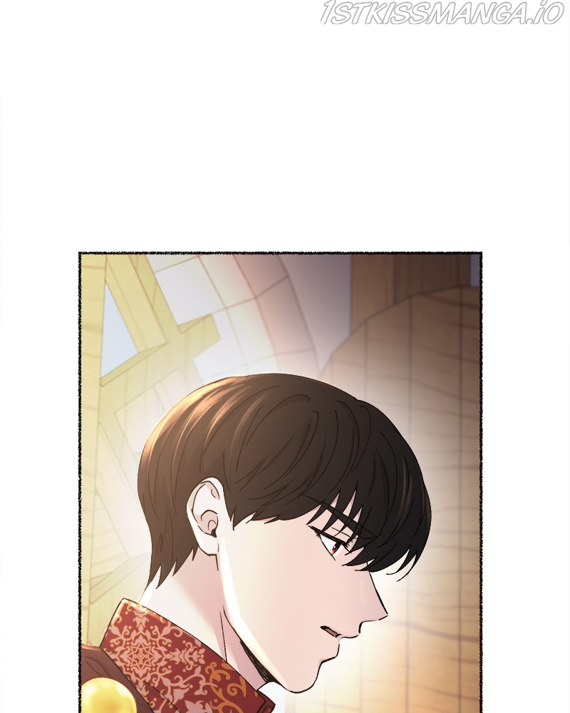 Like a Wind on a Dry Branch Chapter 90 - Page 109