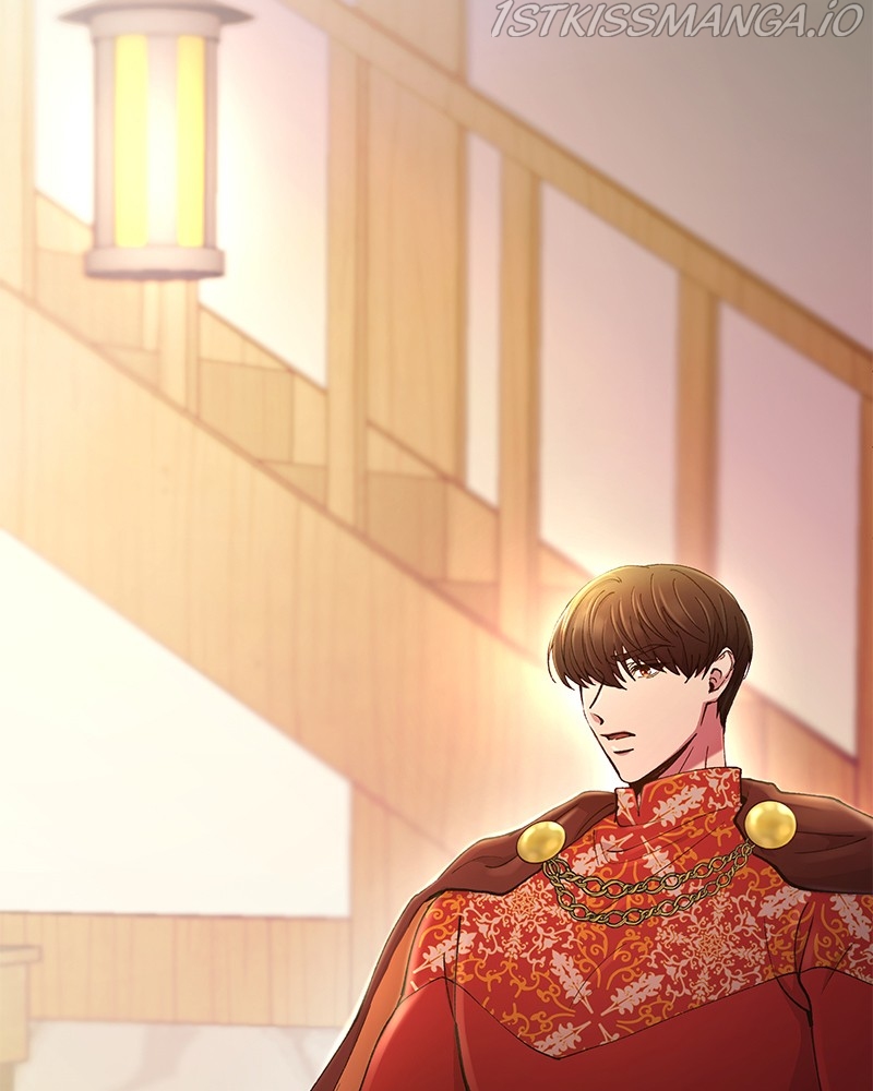 Like a Wind on a Dry Branch Chapter 90 - Page 11