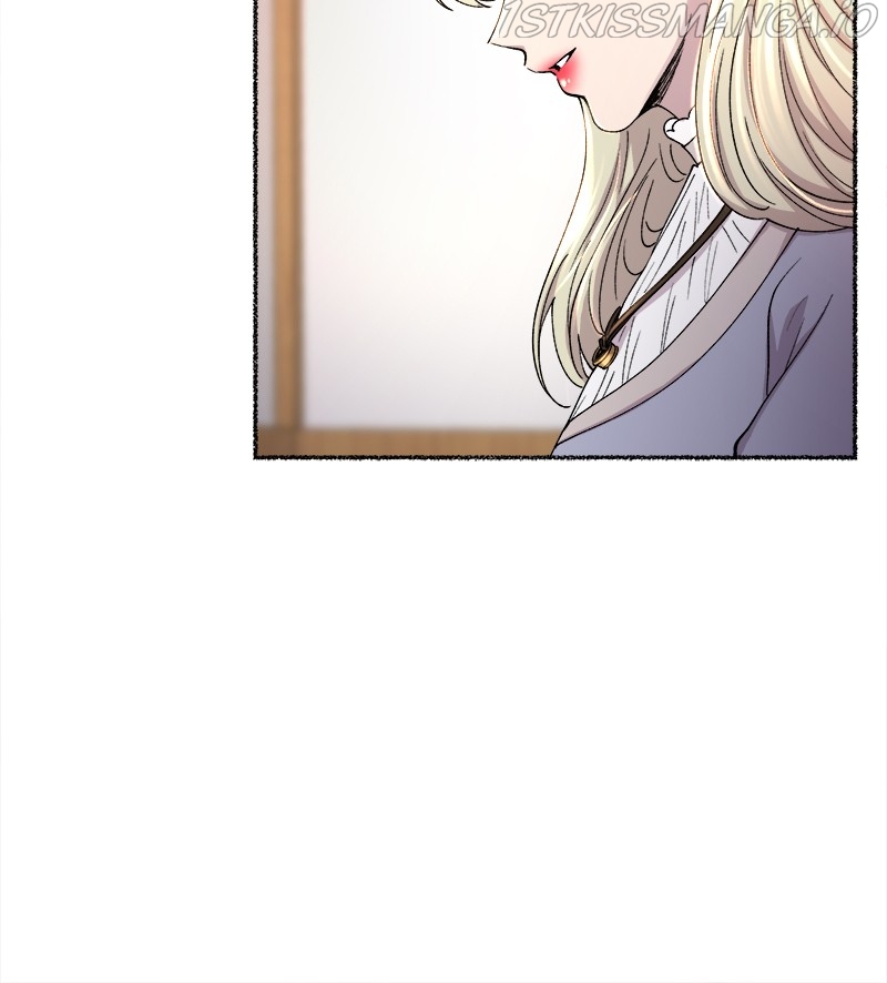 Like a Wind on a Dry Branch Chapter 90 - Page 113