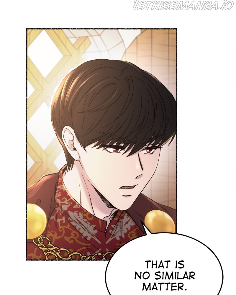 Like a Wind on a Dry Branch Chapter 90 - Page 114