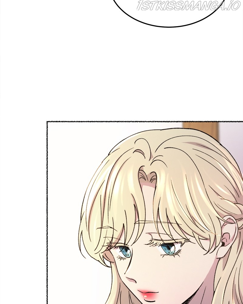 Like a Wind on a Dry Branch Chapter 90 - Page 115