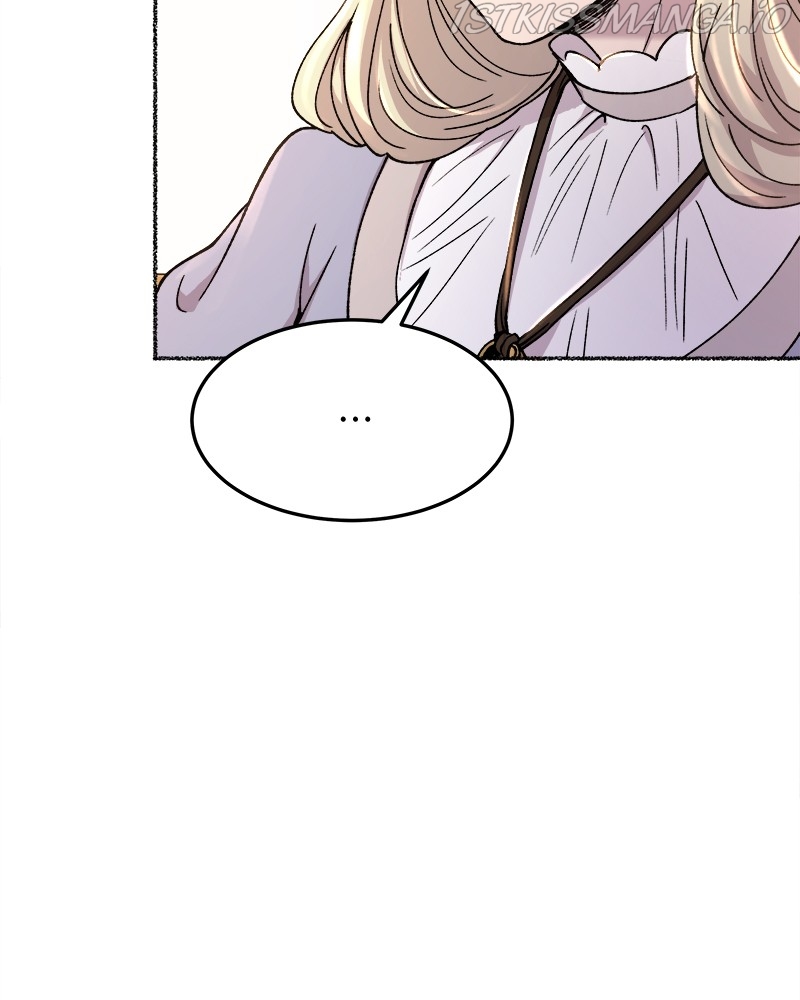 Like a Wind on a Dry Branch Chapter 90 - Page 116