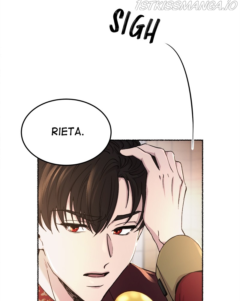 Like a Wind on a Dry Branch Chapter 90 - Page 117