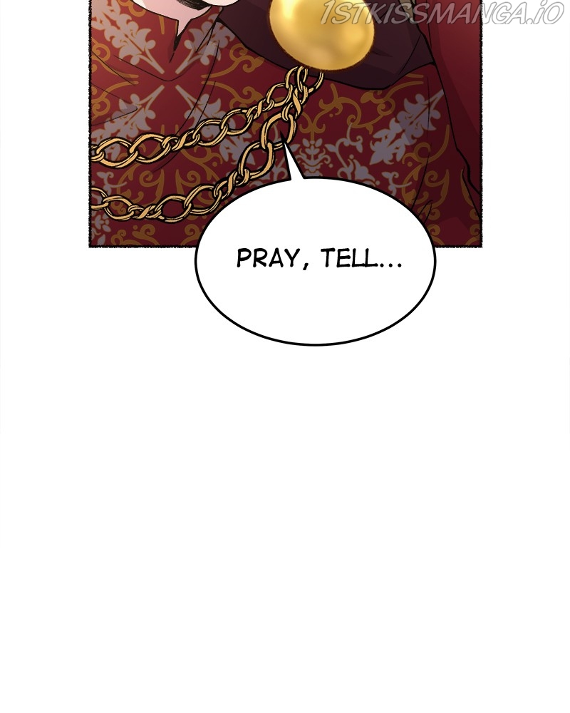 Like a Wind on a Dry Branch Chapter 90 - Page 118