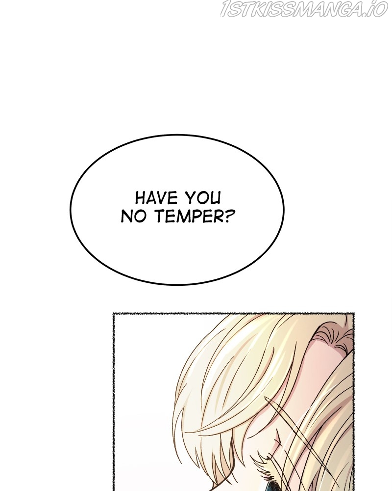 Like a Wind on a Dry Branch Chapter 90 - Page 119