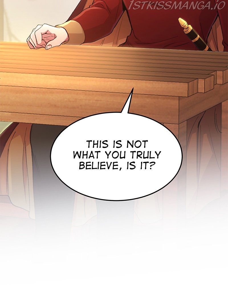 Like a Wind on a Dry Branch Chapter 90 - Page 12