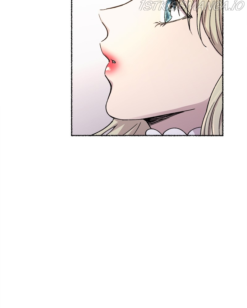 Like a Wind on a Dry Branch Chapter 90 - Page 120