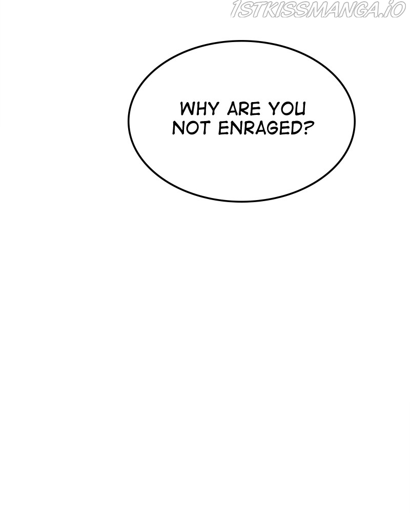 Like a Wind on a Dry Branch Chapter 90 - Page 121