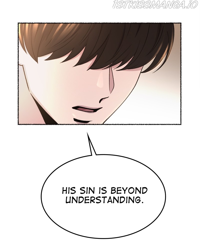 Like a Wind on a Dry Branch Chapter 90 - Page 125