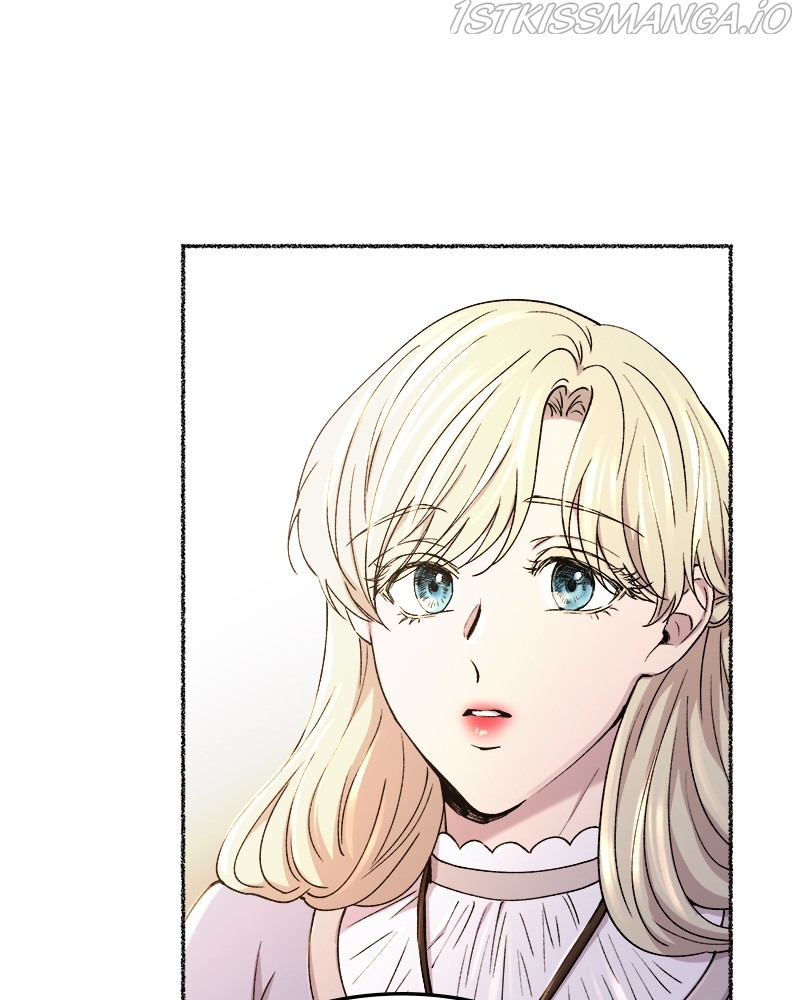 Like a Wind on a Dry Branch Chapter 90 - Page 126
