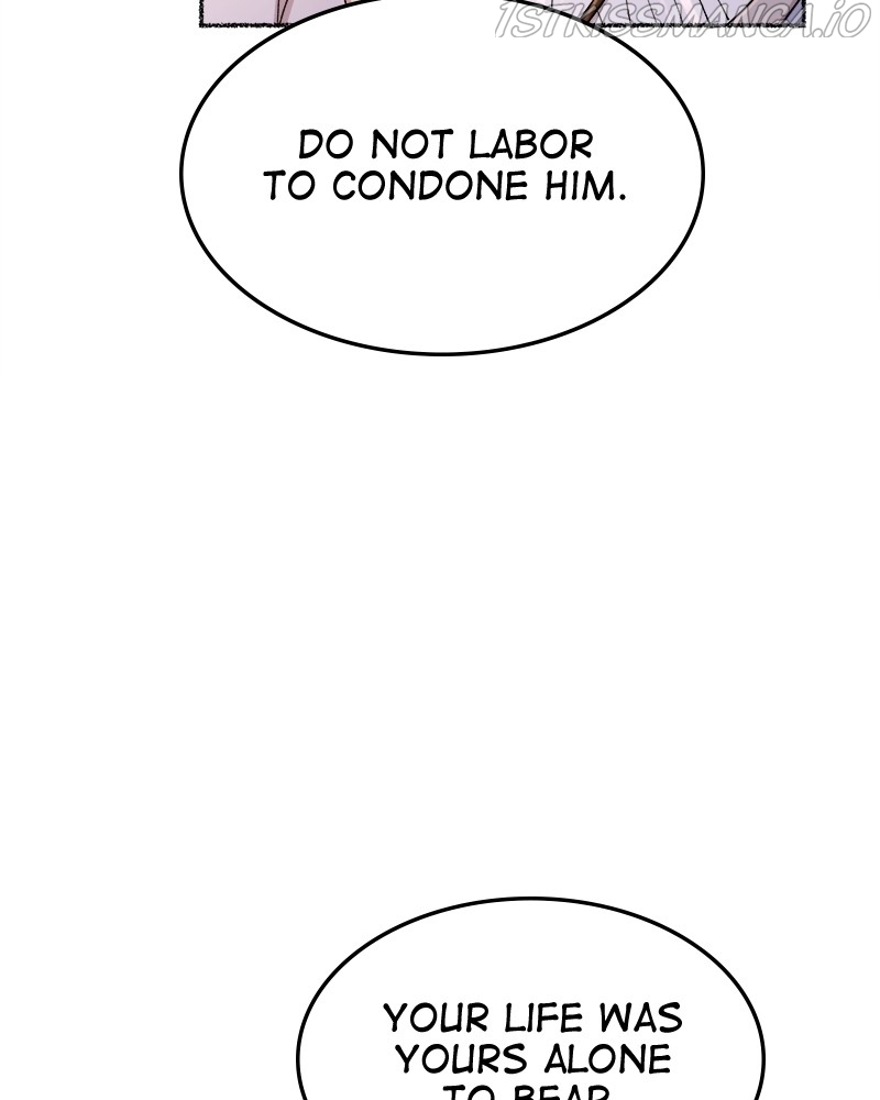 Like a Wind on a Dry Branch Chapter 90 - Page 127