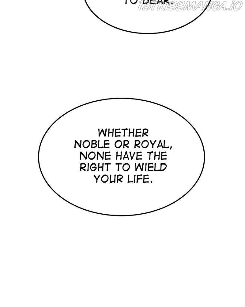 Like a Wind on a Dry Branch Chapter 90 - Page 128