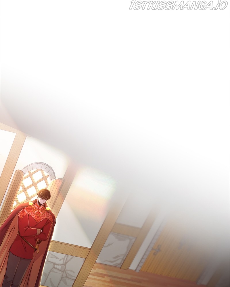 Like a Wind on a Dry Branch Chapter 90 - Page 129