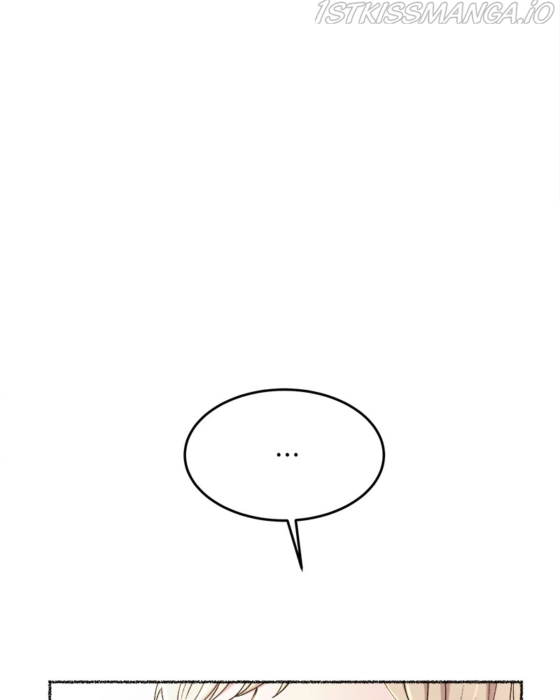 Like a Wind on a Dry Branch Chapter 90 - Page 131