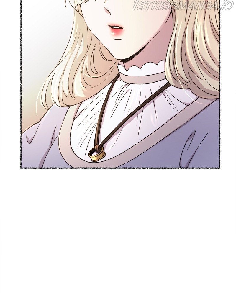 Like a Wind on a Dry Branch Chapter 90 - Page 132