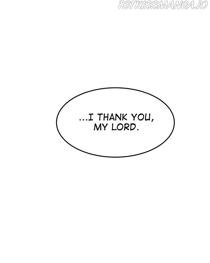 Like a Wind on a Dry Branch Chapter 90 - Page 133