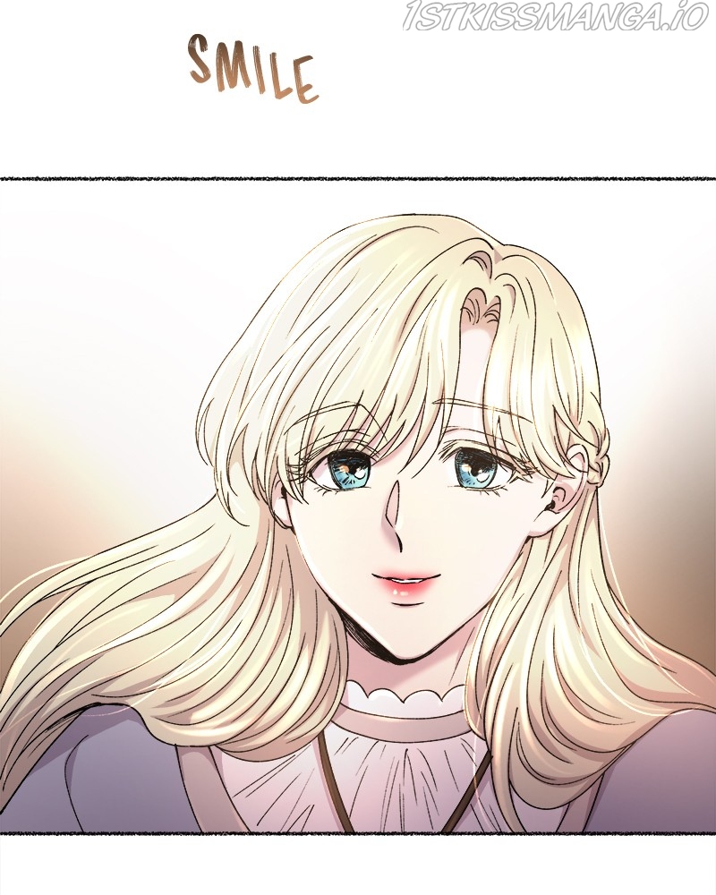 Like a Wind on a Dry Branch Chapter 90 - Page 135
