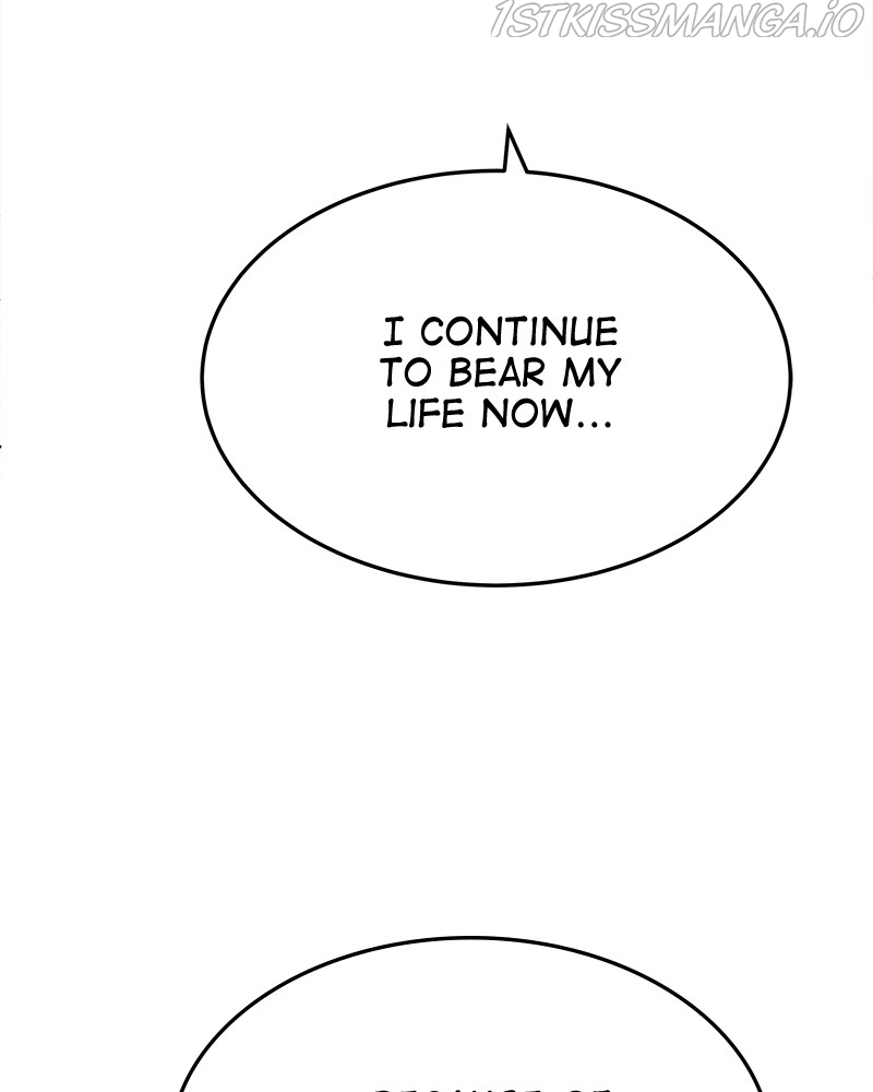 Like a Wind on a Dry Branch Chapter 90 - Page 136