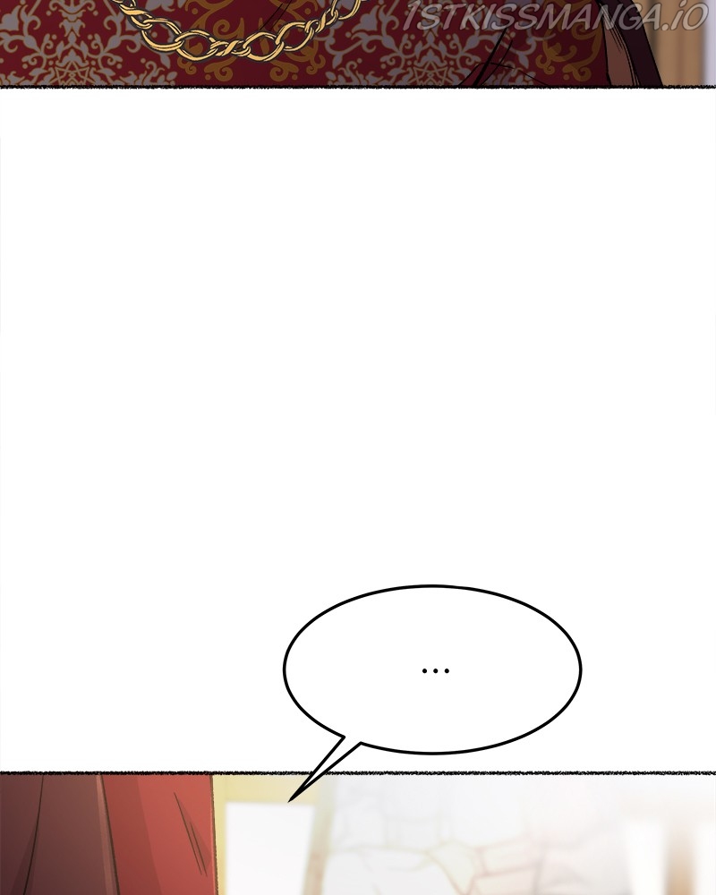 Like a Wind on a Dry Branch Chapter 90 - Page 138