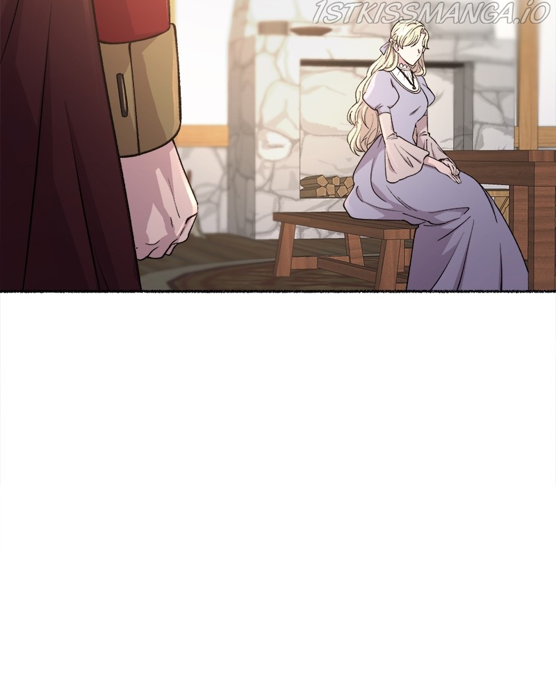 Like a Wind on a Dry Branch Chapter 90 - Page 139