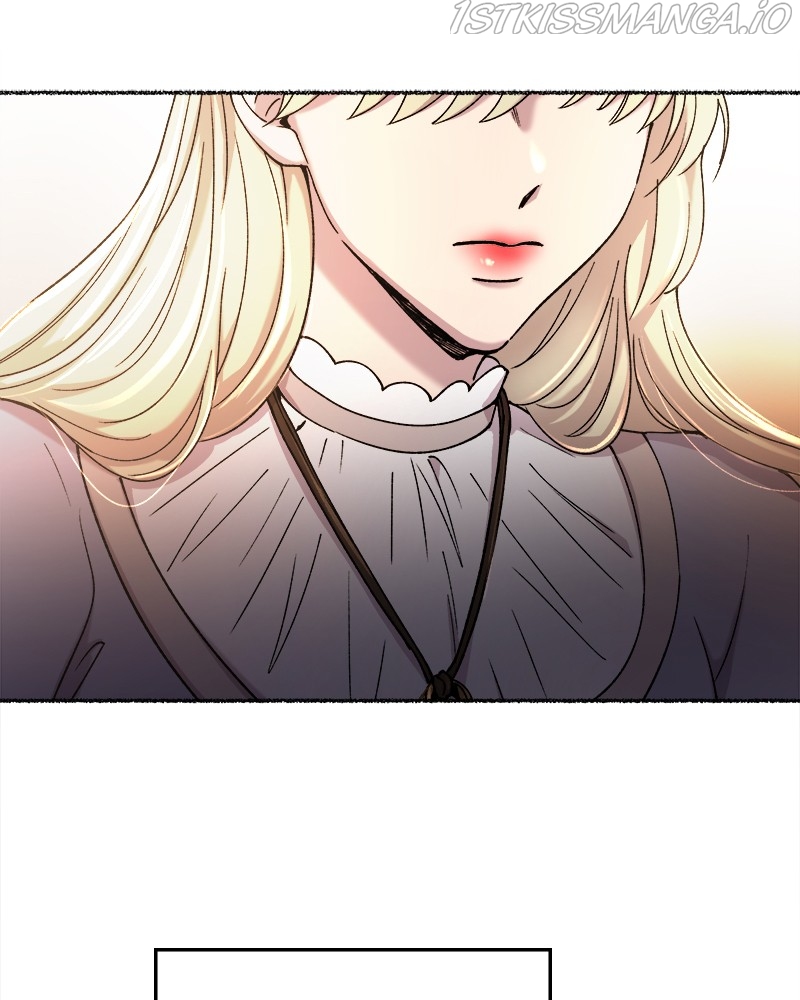 Like a Wind on a Dry Branch Chapter 90 - Page 14