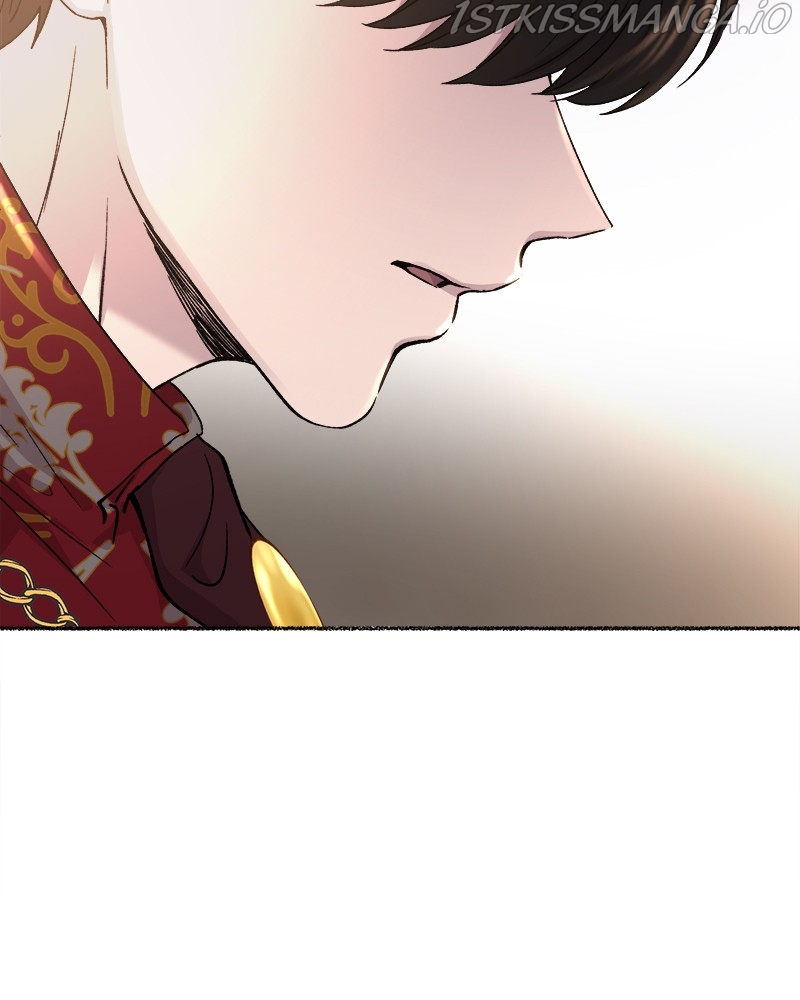 Like a Wind on a Dry Branch Chapter 90 - Page 141