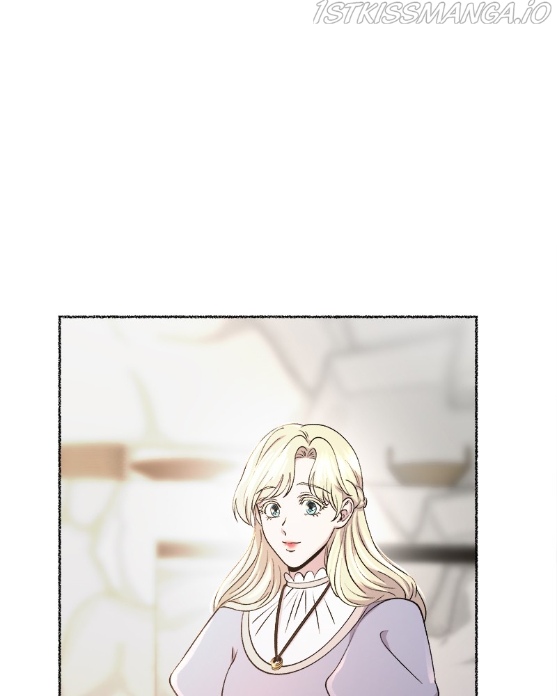 Like a Wind on a Dry Branch Chapter 90 - Page 142
