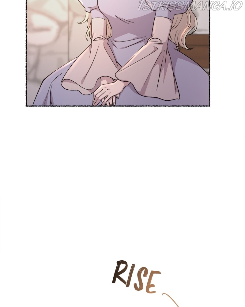 Like a Wind on a Dry Branch Chapter 90 - Page 143