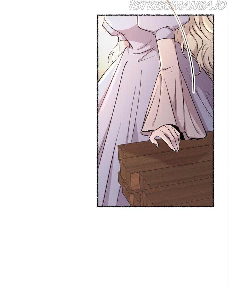Like a Wind on a Dry Branch Chapter 90 - Page 144